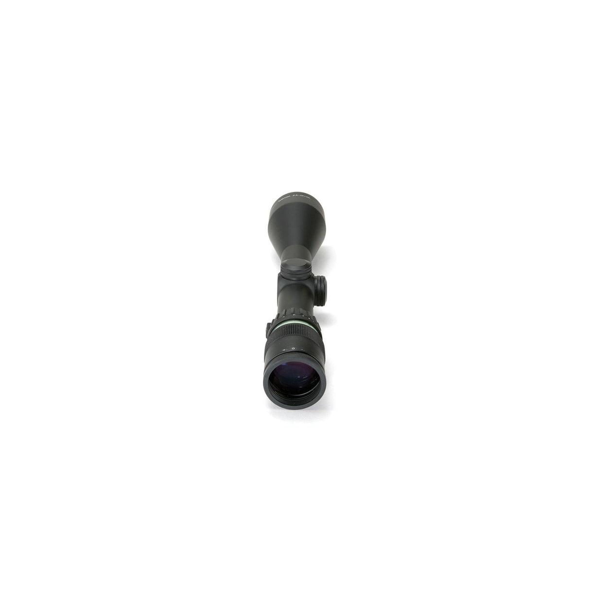 Trijicon