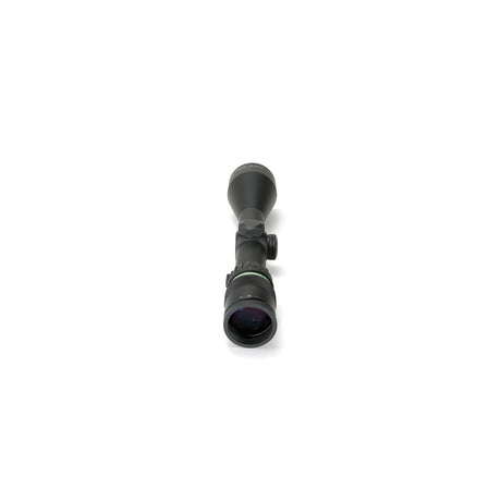 Trijicon