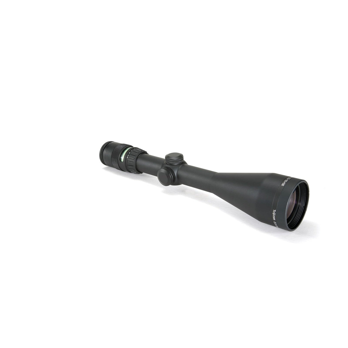 Trijicon