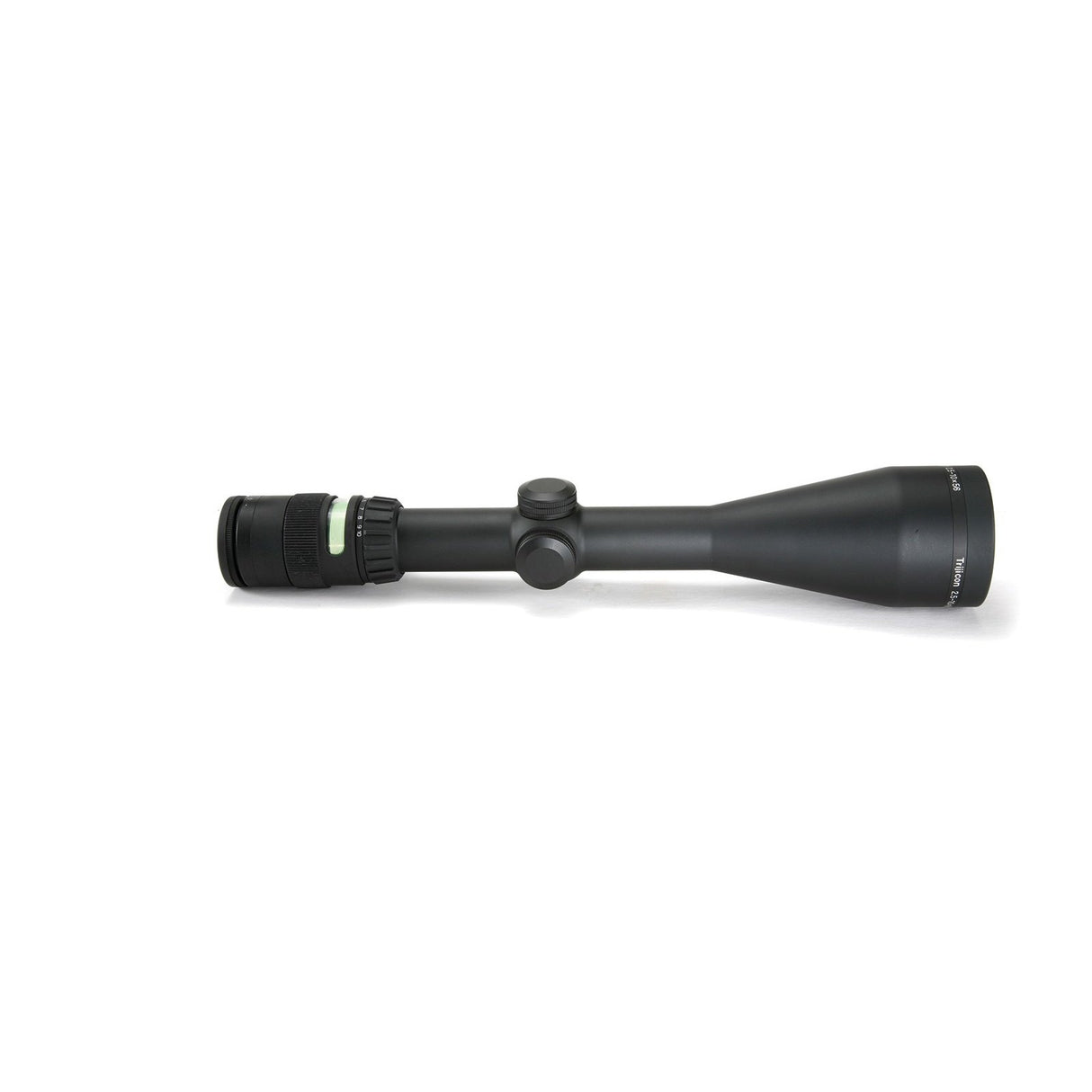Trijicon