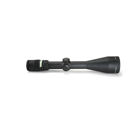 Trijicon