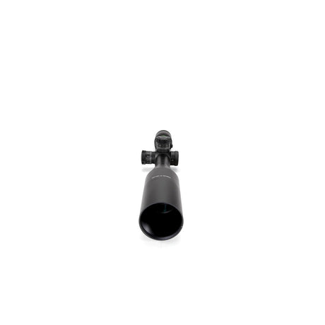 Trijicon