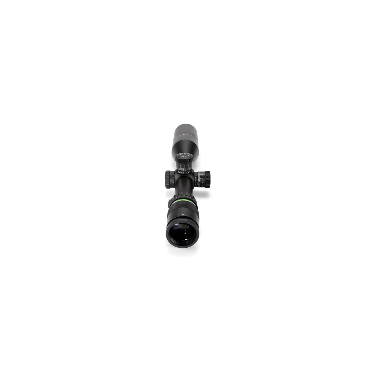 Trijicon