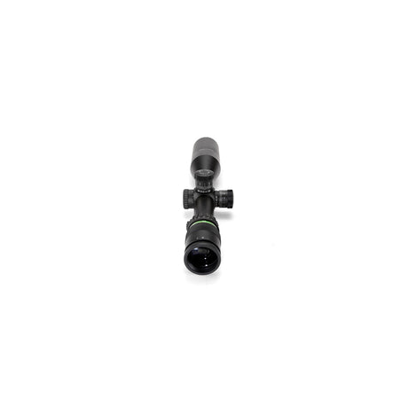 Trijicon