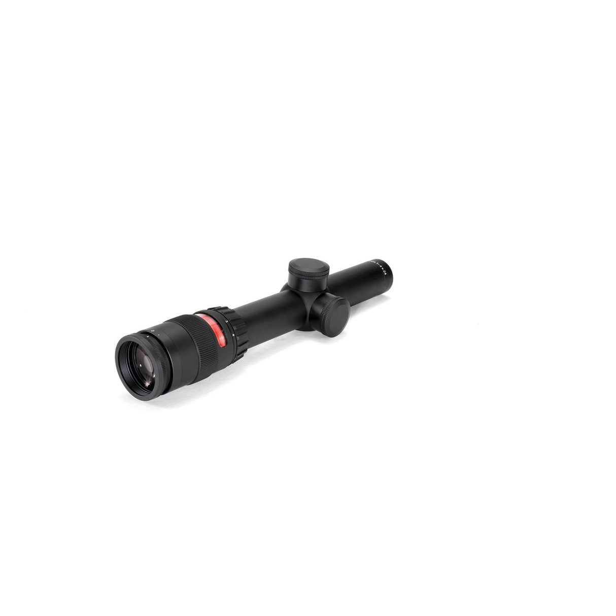 Trijicon