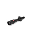 Trijicon