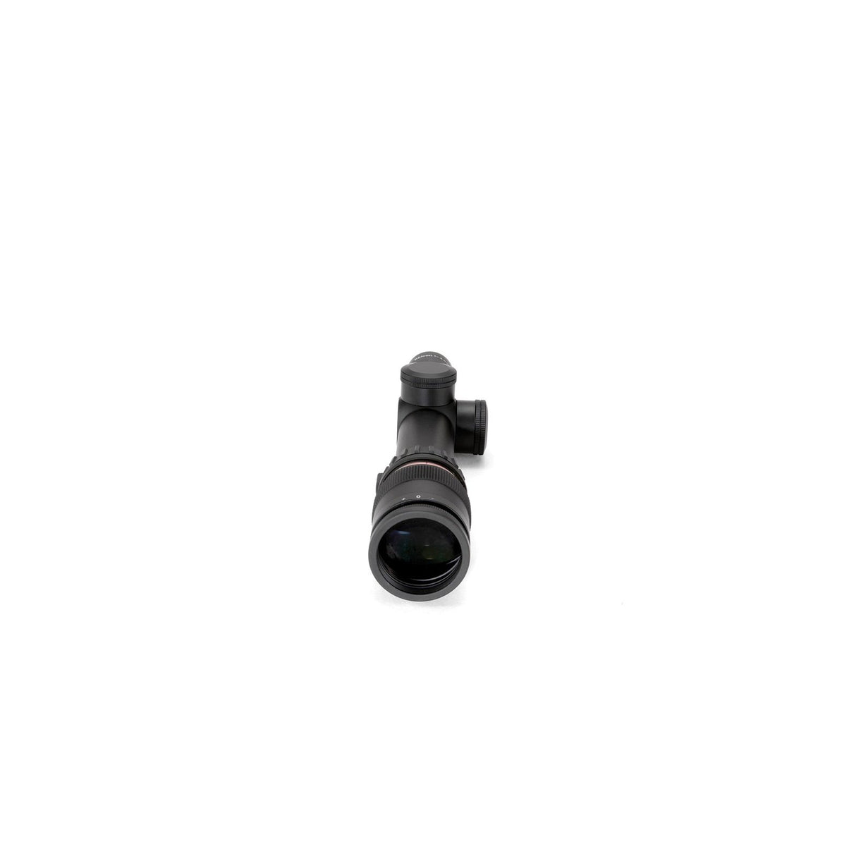 Trijicon