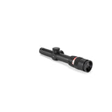 Trijicon