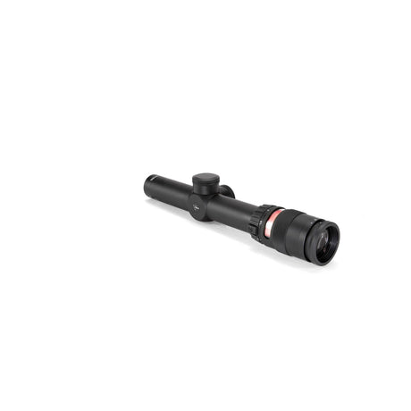 Trijicon