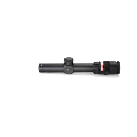 Trijicon