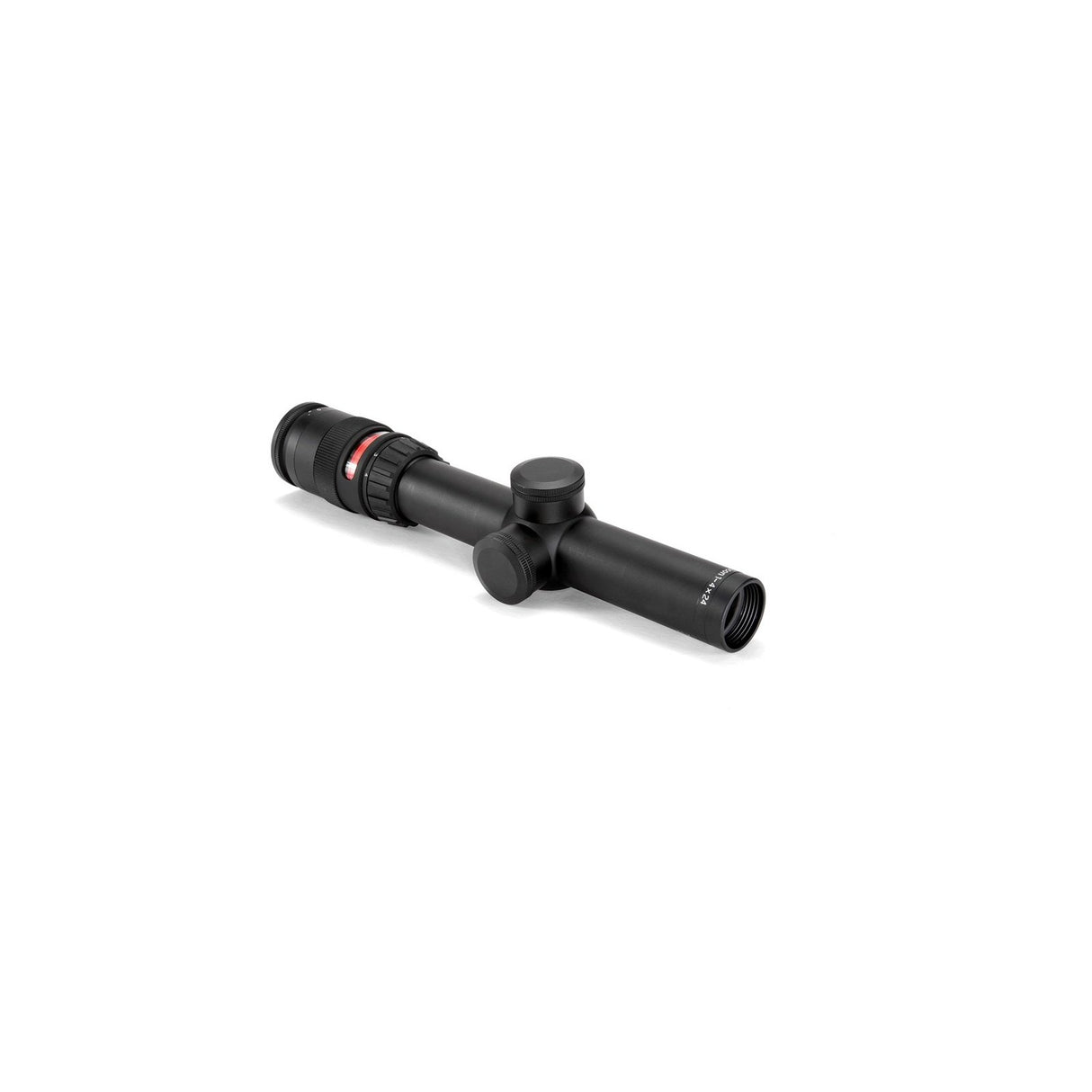 Trijicon