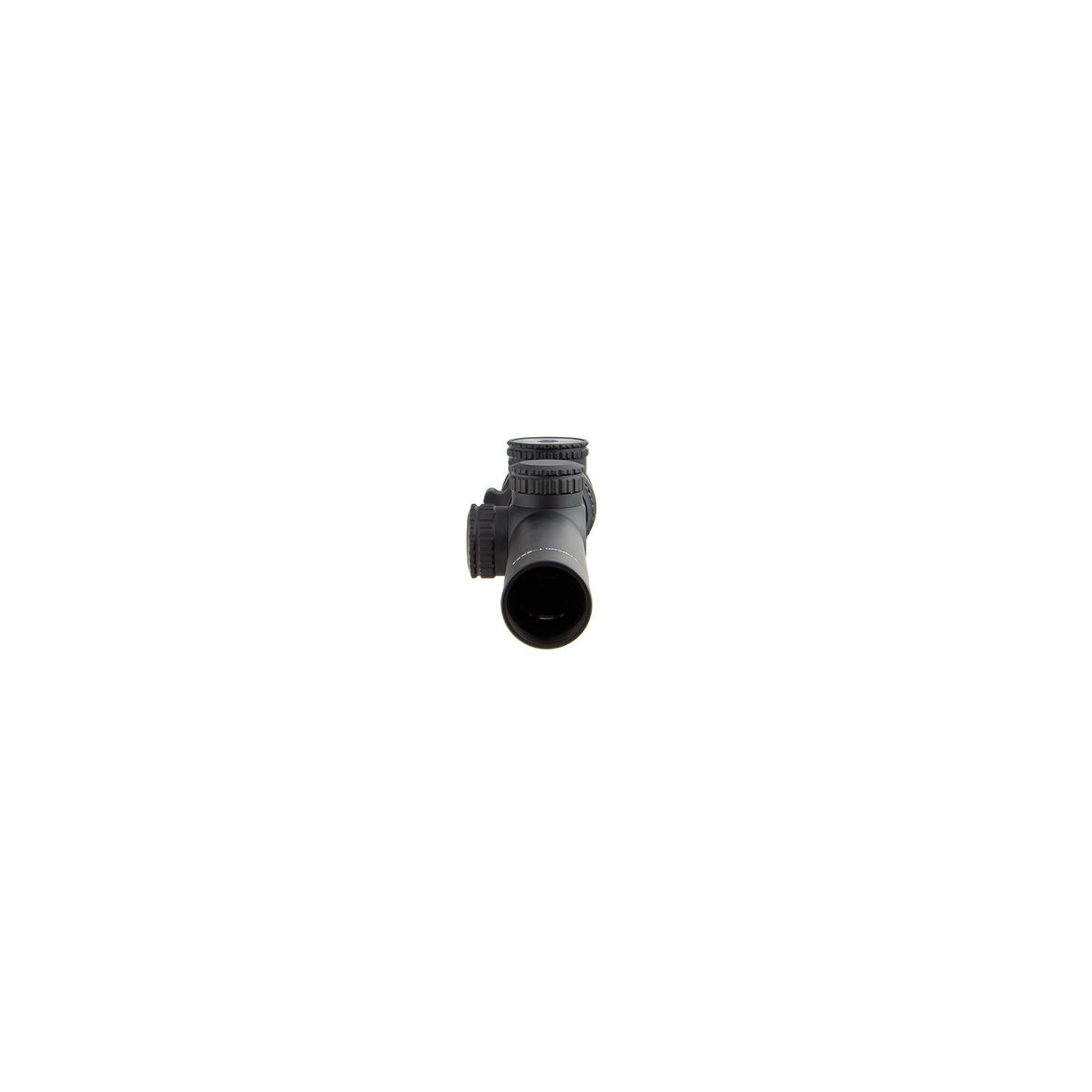 Trijicon