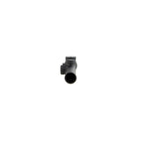 Trijicon