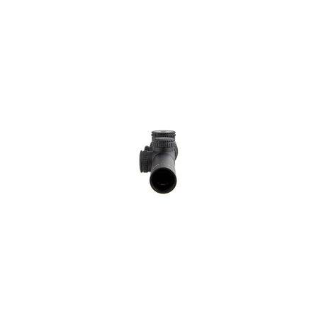 Trijicon