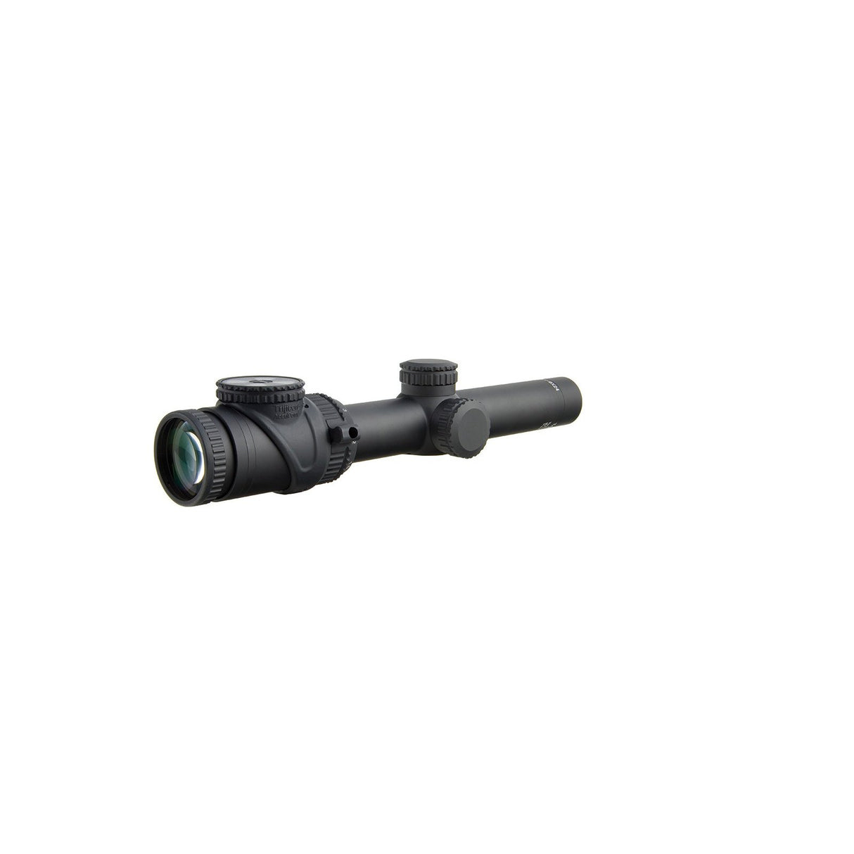 Trijicon