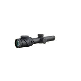 Trijicon