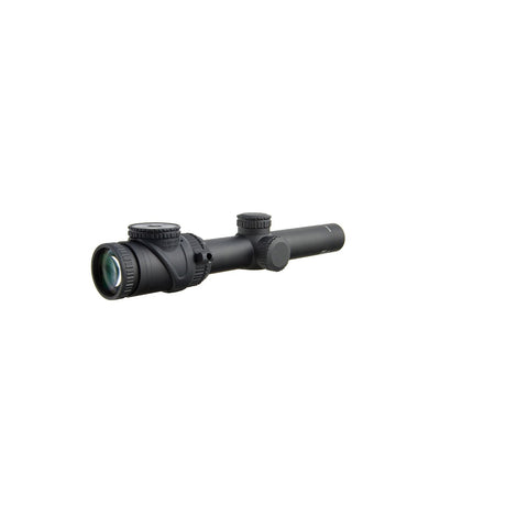Trijicon