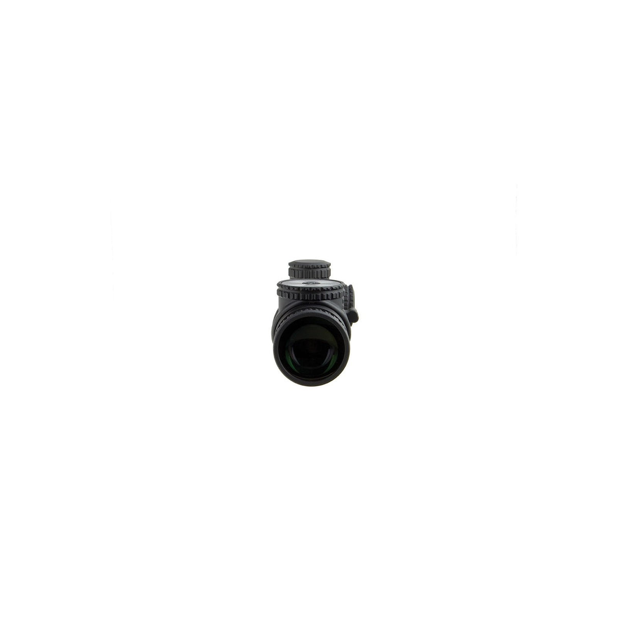Trijicon