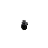 Trijicon