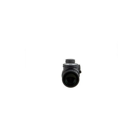 Trijicon