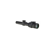 Trijicon