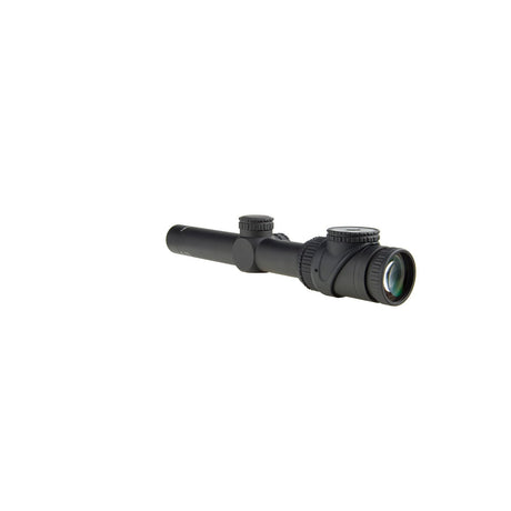 Trijicon