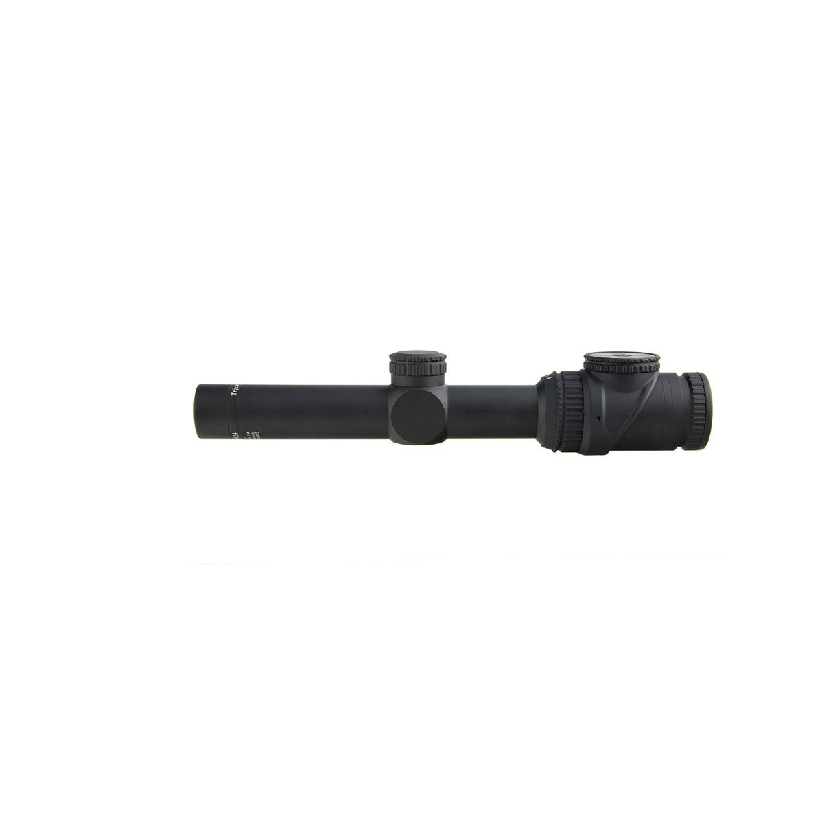 Trijicon