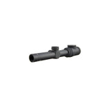 Trijicon