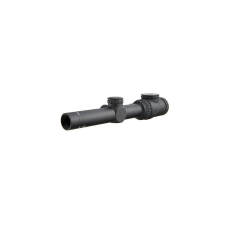 Trijicon