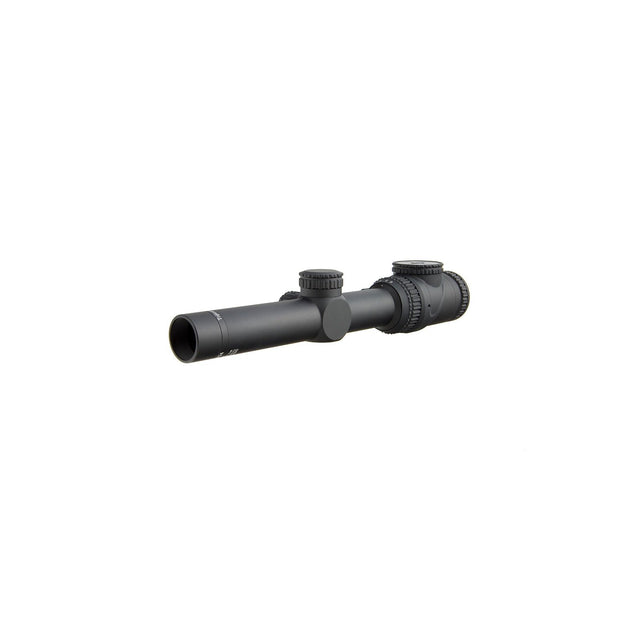 Trijicon