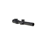 Trijicon