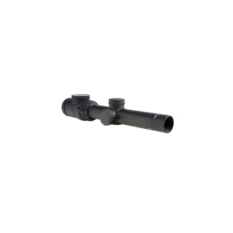 Trijicon
