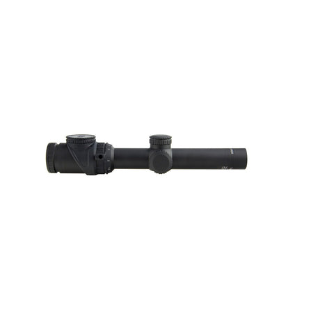 Trijicon