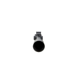 Trijicon