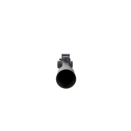 Trijicon