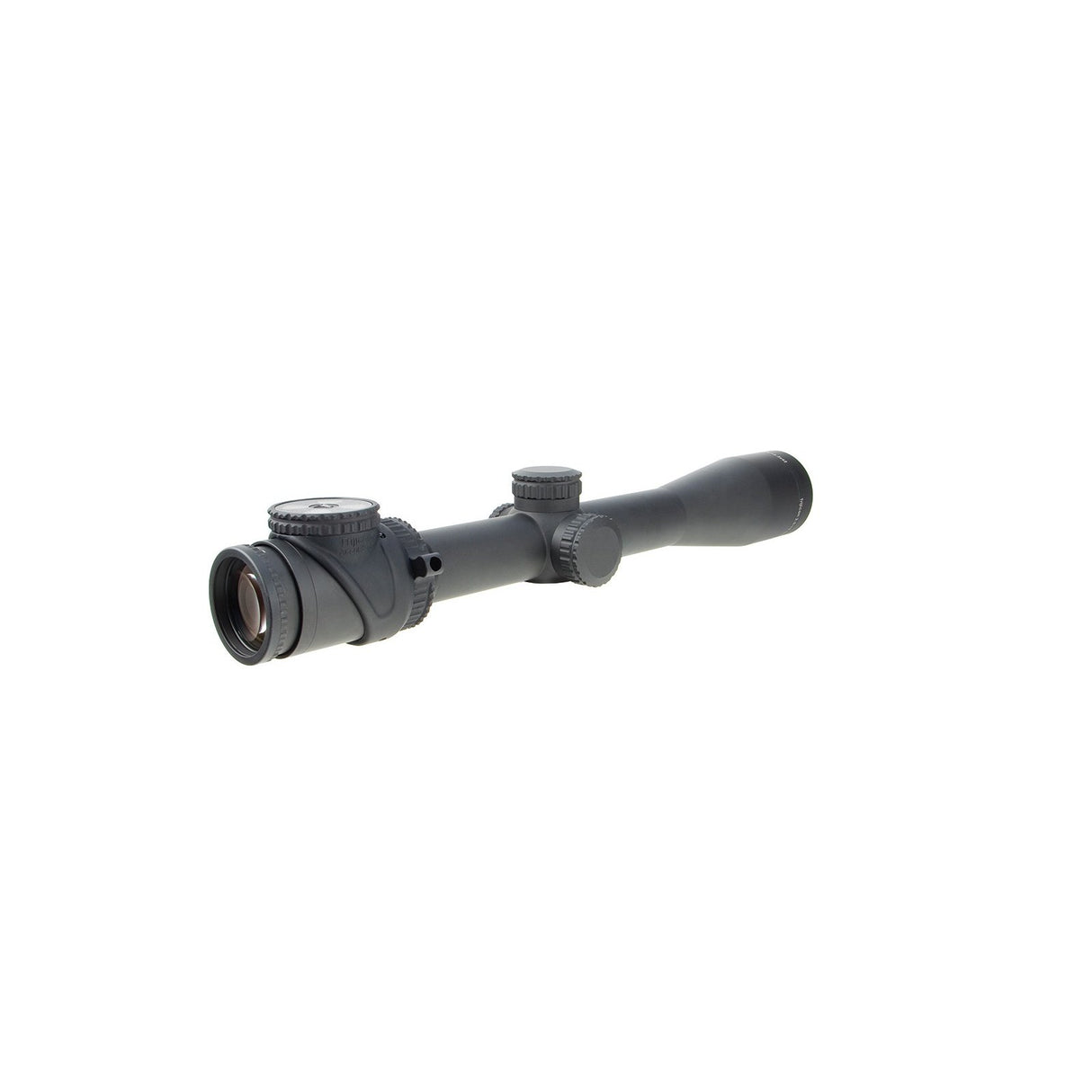 Trijicon