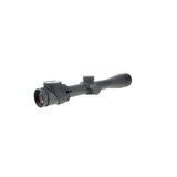 Trijicon
