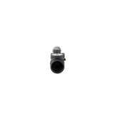 Trijicon