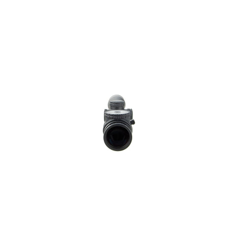 Trijicon