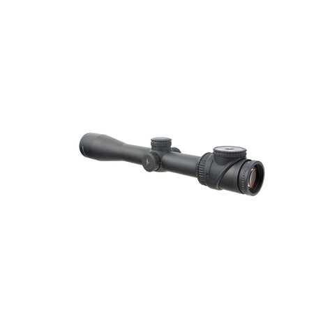 Trijicon