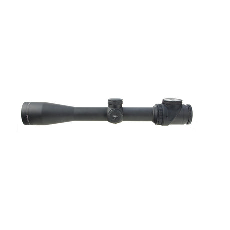 Trijicon