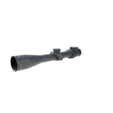 Trijicon