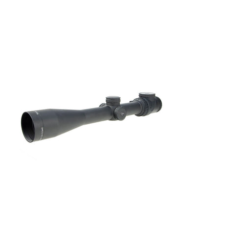 Trijicon