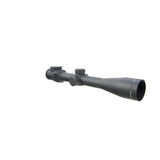 Trijicon