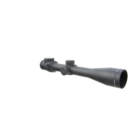 Trijicon
