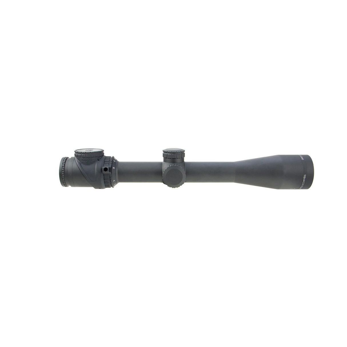 Trijicon