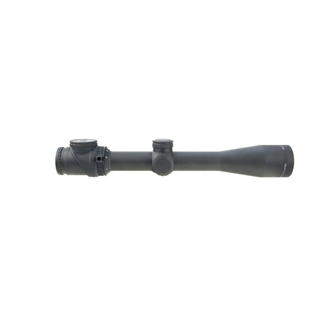 Trijicon