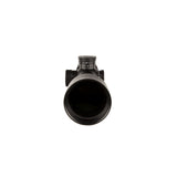 Trijicon