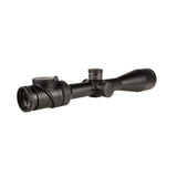 Trijicon