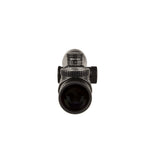 Trijicon